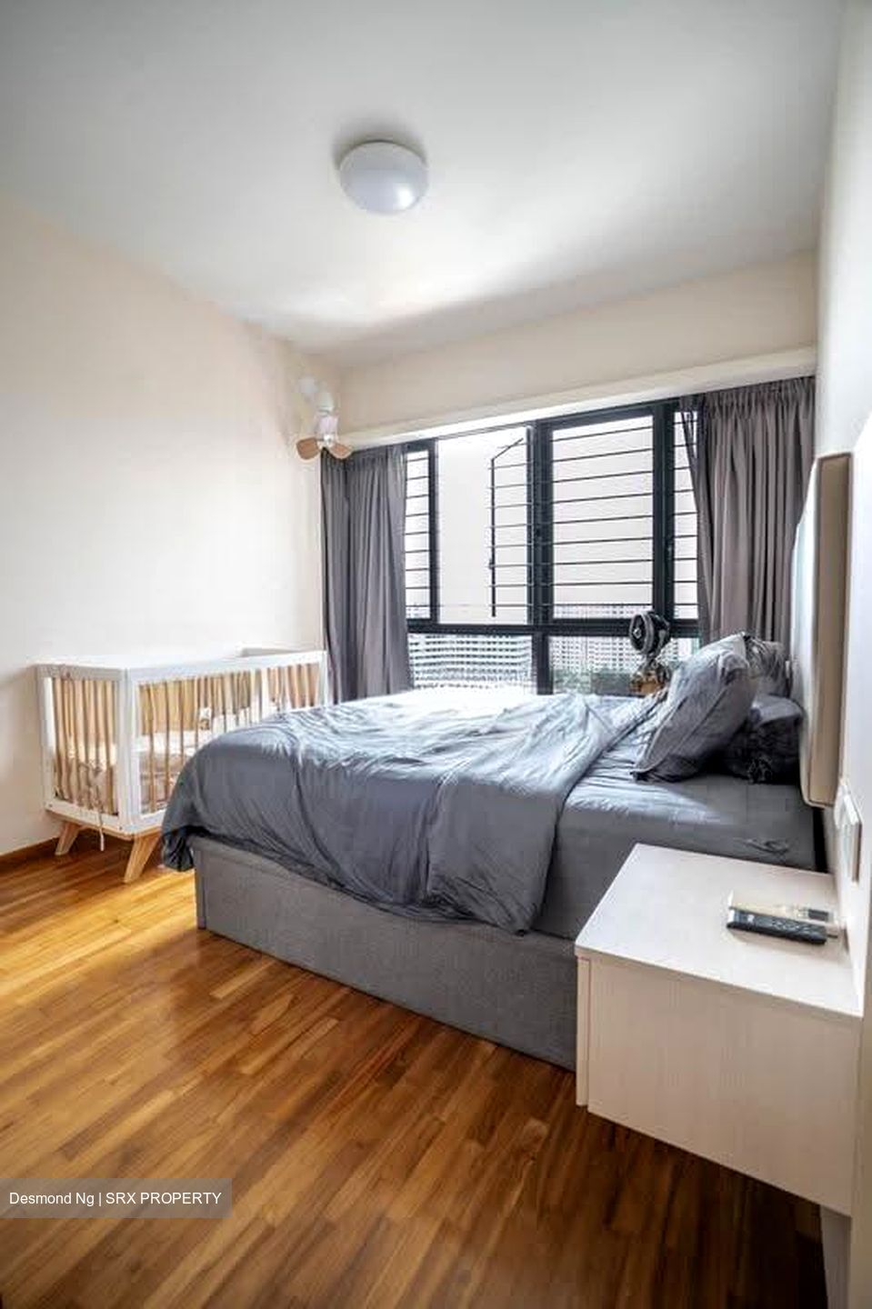 Watertown (D19), Apartment #638208801